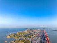 深圳托運到美國有什么空運公司？